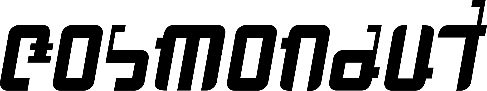 Efb418e6ad