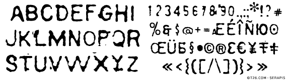Efb6f5d927
