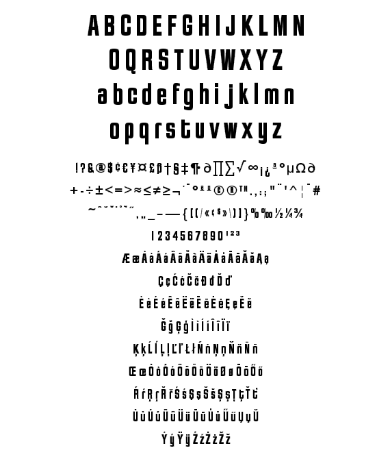 Efddf5d9bd00
