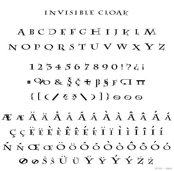 Effee7aaf1