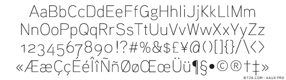 F00177a28b