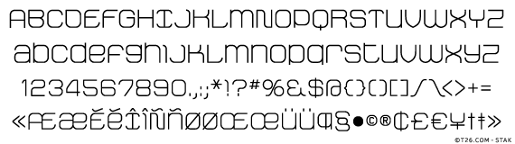 F011aae428