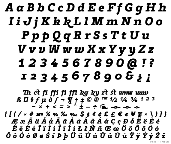 F017433ed9f6