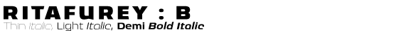 F017cebce4