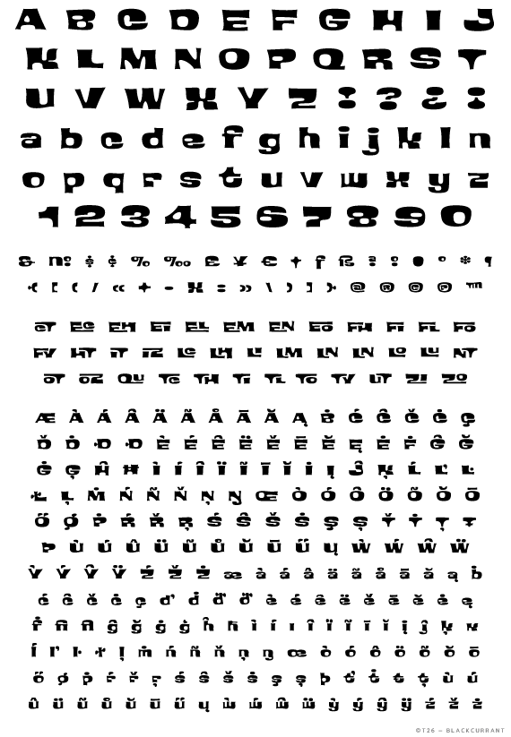 F060b26cdd