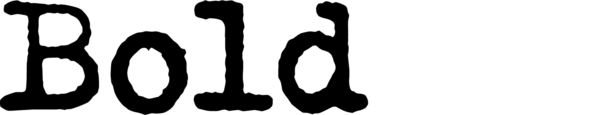 F06cb9fa41
