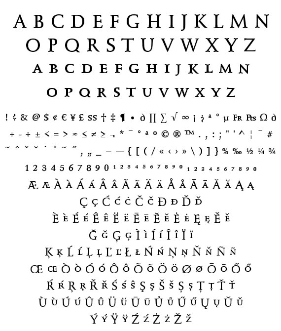 F06f700cda15