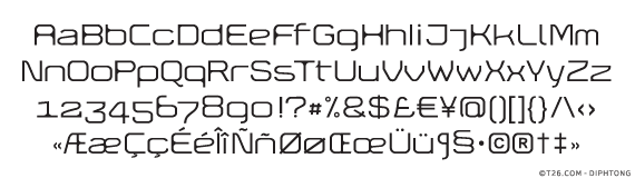 F0819686ad