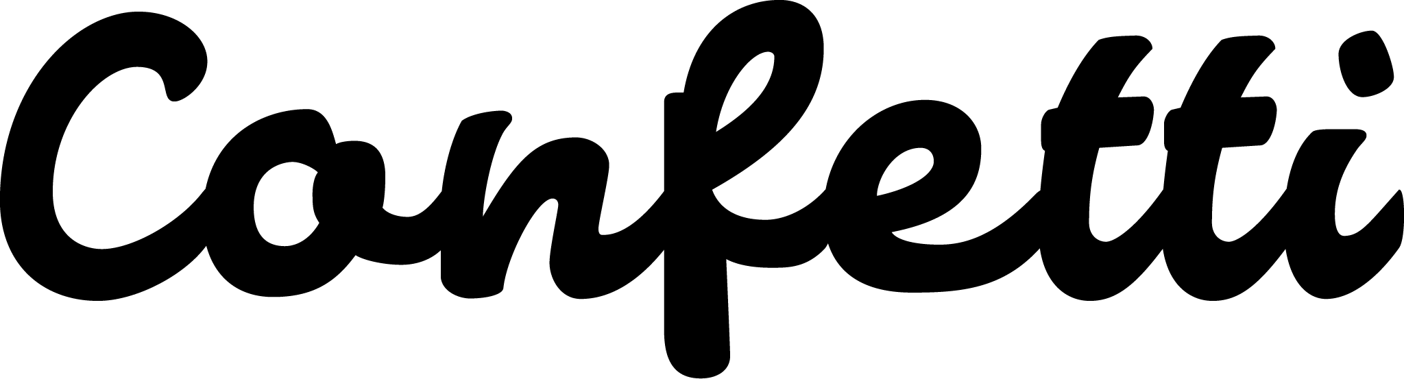 F0901b60c0