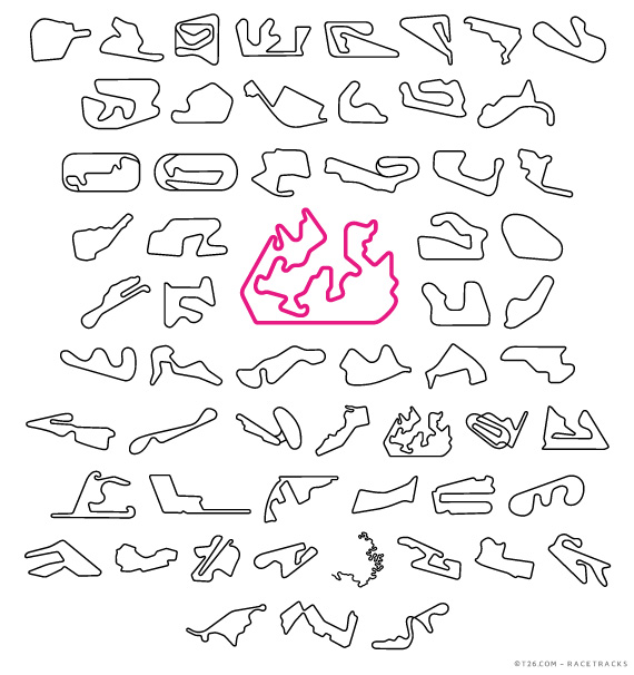 F0991f5a1e50
