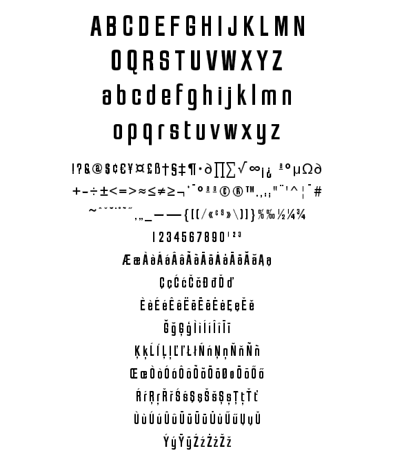 F09bb10fb316