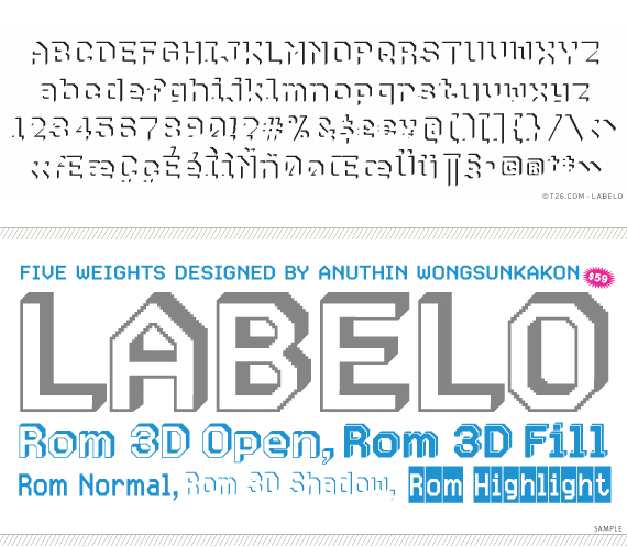 F0ad1fb4ae