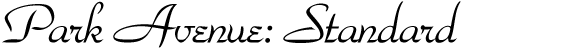 F0be7261cefd