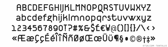 F0ce907438