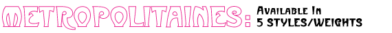 F0cef888c0d4