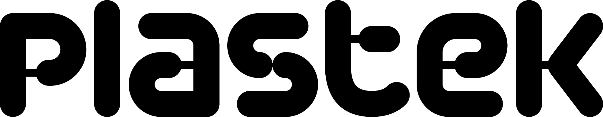 F0dd9afd9f1d