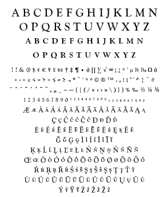 F0e22271519f