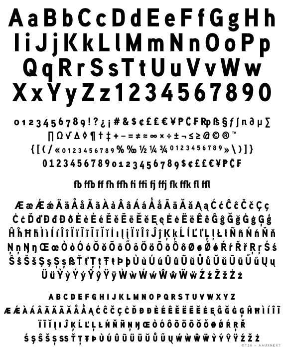 F0ec2d56a131