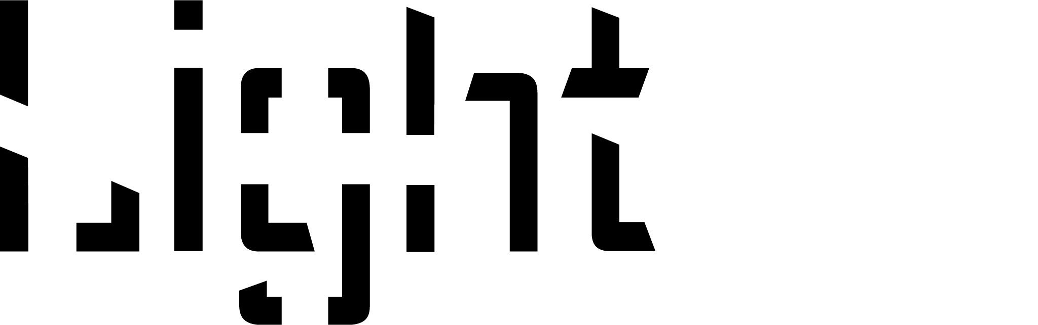 F0ee0bc04285
