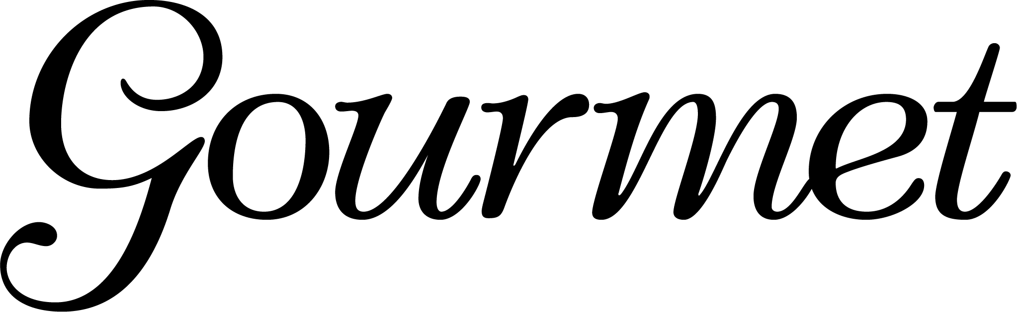 F1193de958