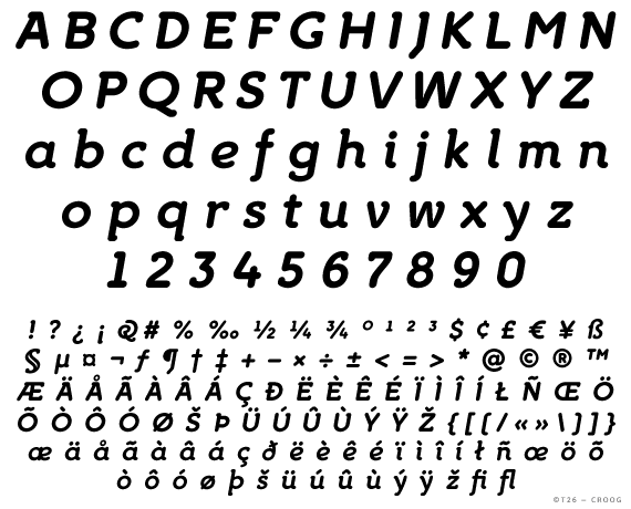 F1283ceaa806