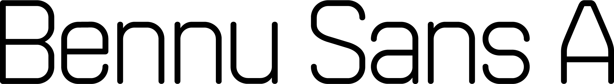 F13958fc0028