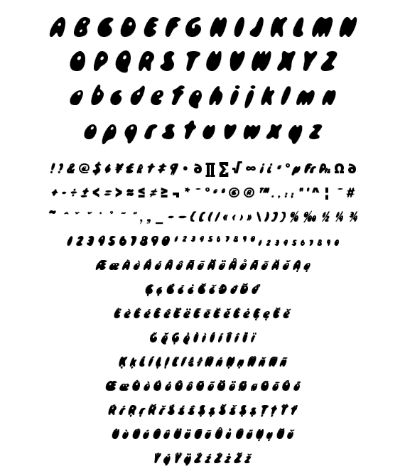 F1422445dfe1