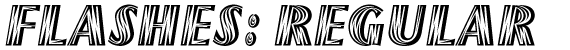 F1437fccb2b6