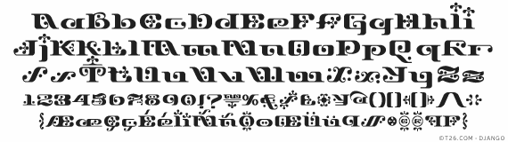 F15817dda2