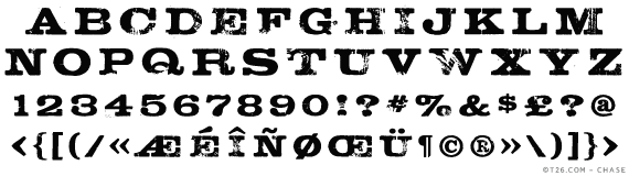 F15a3c116482