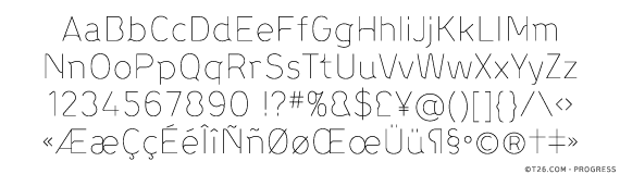 F189c0caf5