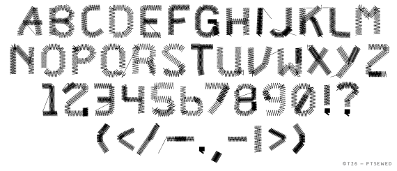 F189c2fa6ada