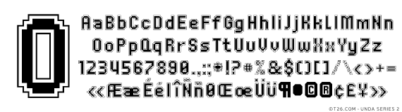 F18e444e65
