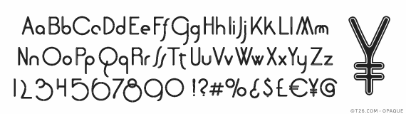 F1943b6508
