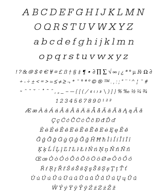 F19cdd1ba934