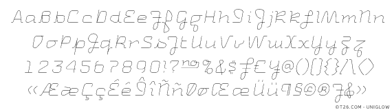 F1a182cdb9