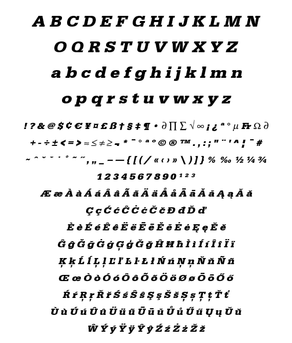 F1bcfac4ebcc