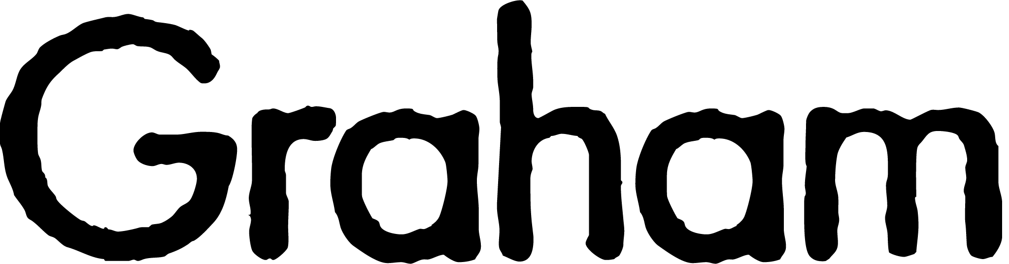 F1ce10ed25