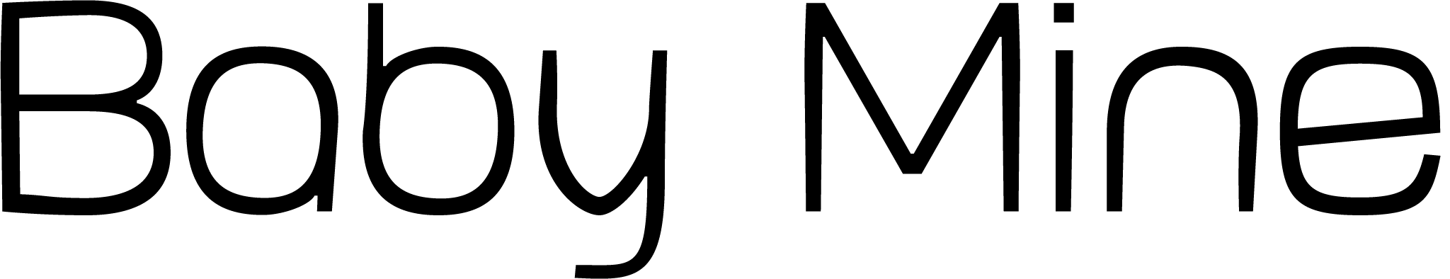 F1d0b8f9e3