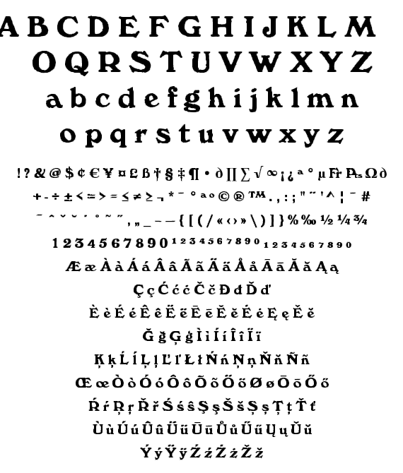 F1d6bbc7d54d