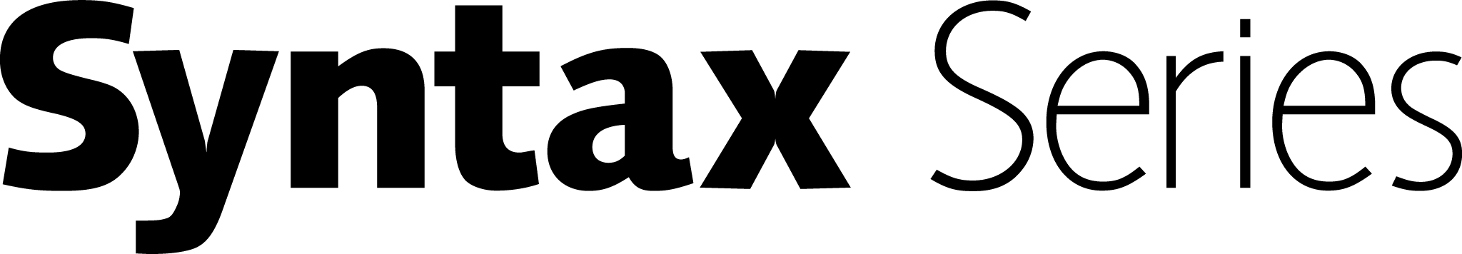 F1ea227181a7