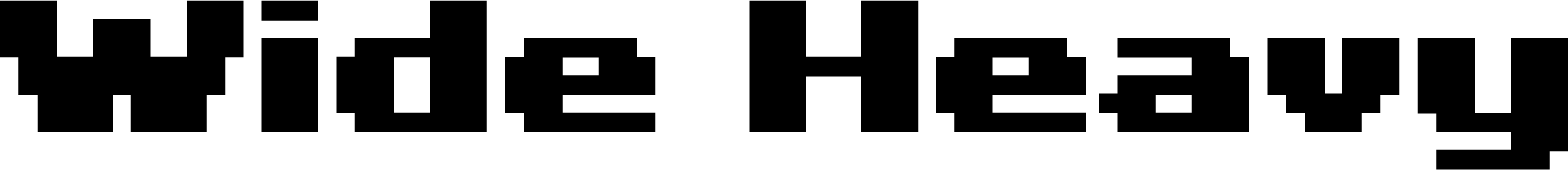 F1f1327c0f