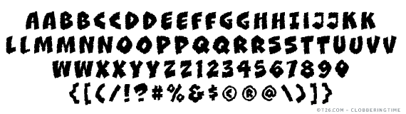 F1f3ec5de80e