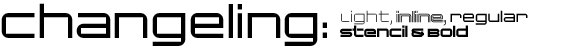 F20a945a1073