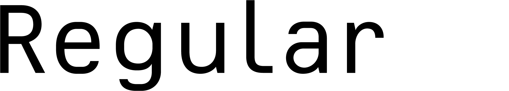 F210267577