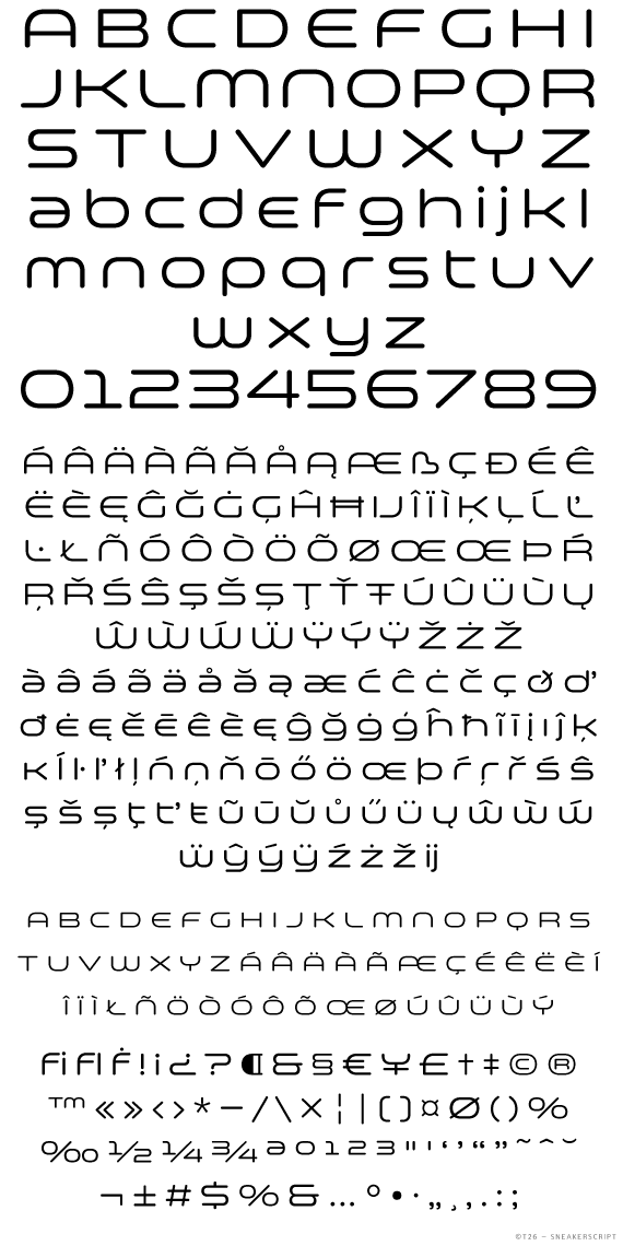 F2113bb0c10d
