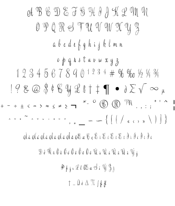 F251514d85a5