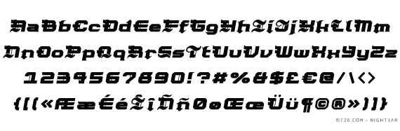 F2536a5f46