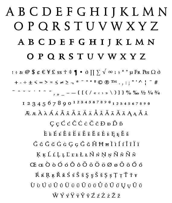 F2537717b623