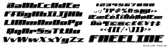 F2553d7b78